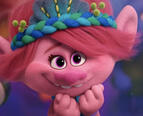 Poppy (Trolls)