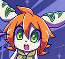 Milla (Freedom Planet)