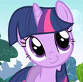 Twilight Sparkle (MLP)