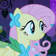 Fluttershy (MLP)