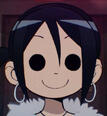 Knives (Scott Pilgrim)